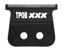 Load image into Gallery viewer, TPOB XXX Trimmer Blade
