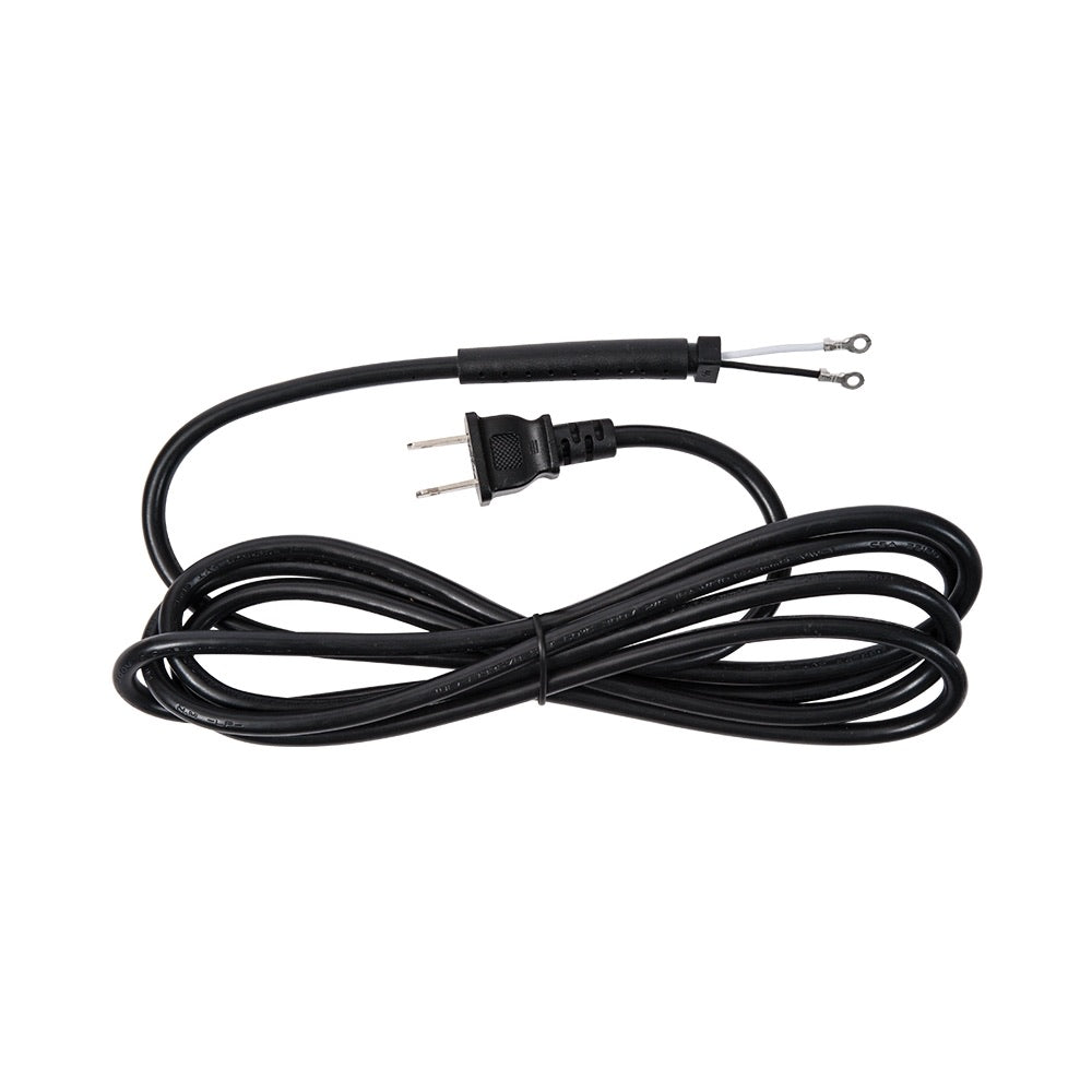 Oster Classic 76 Replacement Power Cord