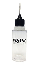 Load image into Gallery viewer, Irving Barber Company Needle Point Oil / Styptic Powder Dispenser
