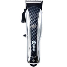 Load image into Gallery viewer, Caliber Professional 9mm Mabuchi DC Motor Cordless Clipper
