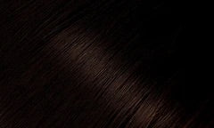 Bigen Permanent Powder Hair Color: Shade 48 Dark Chestnut