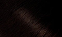 Load image into Gallery viewer, Bigen Permanent Powder Hair Color: Shade 48 Dark Chestnut
