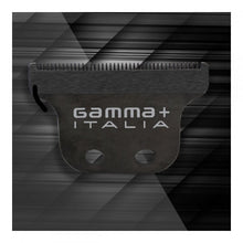 Load image into Gallery viewer, Gamma+ DLC Hitter Fixed Trimmer Blade
