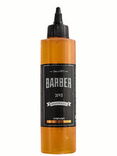 Load image into Gallery viewer, Marmara BARBER Squeeze Shave Gel 250ml
