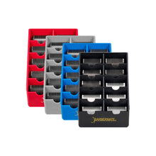 Load image into Gallery viewer, BarberMate® Blade Racks
