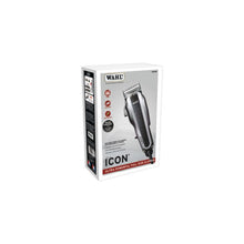Load image into Gallery viewer, Wahl Professional Icon Clipper
