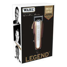Load image into Gallery viewer, Wahl 5-Star Legend Clipper
