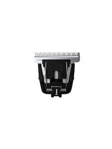 JRL Professional FreshFade Trimmer T-Blade