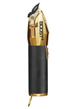 Load image into Gallery viewer, BaBylissPRO® GOLDFX Boost+ Metal Lithium Clipper
