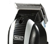 Load image into Gallery viewer, Wahl Professional Icon Clipper
