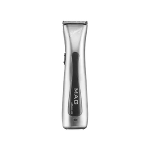 Wahl Sterling Mag Lithium-Ion Cord / Cordless Trimmer