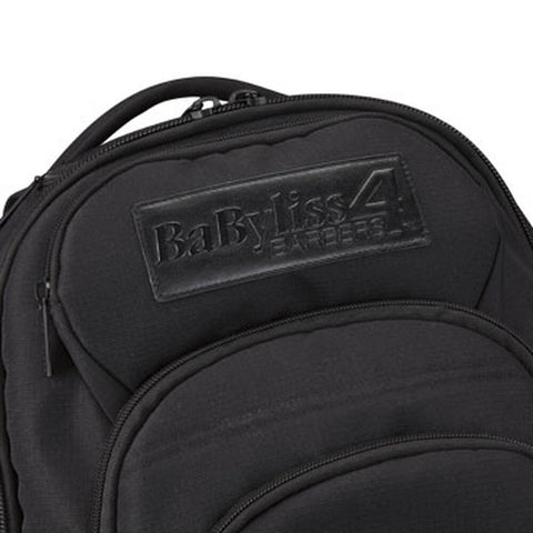 BaBylissPRO BaByliss4Barbers® Grooming-to-Go Bag Item #BBARBPK