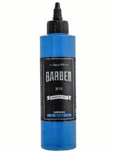 Load image into Gallery viewer, Marmara BARBER Squeeze Shave Gel 250ml
