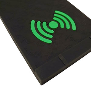 Tomb45 Wireless Expansion/ Stand Alone Pad
