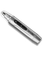 Load image into Gallery viewer, Andis FastTrim Cordless Personal Trimmer
