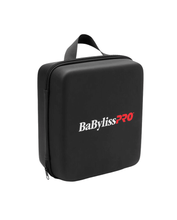 Load image into Gallery viewer, BaBylissPRO® FX3 Professional Carrying Case
