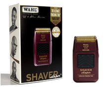 Load image into Gallery viewer, Wahl Professional 5-Star Shaver Shaper
