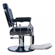 Load image into Gallery viewer, Empire &quot;The Captain&quot; Barber Chair
