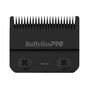 BaBylissPRO FX8010B Replacement Graphite Fade Blade