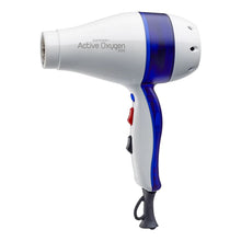 Load image into Gallery viewer, Gamma+ Active Oxygen 2000 Hairdryer
