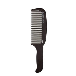 Black Ice Professional 9" Carbon Clipper Comb