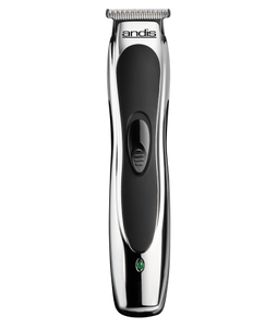 Andis Slimline® 2 T-Blade Trimmer