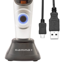 Load image into Gallery viewer, Gamma+ X-Evo Linear Cordless Trimmer
