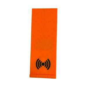 Tomb45 Colored Wireless Expansion / Stand alone Pad