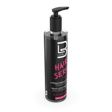 Load image into Gallery viewer, L3VEL3™ Hair Serum
