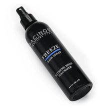 Load image into Gallery viewer, Pacinos Signature Line Freeze Hairspray - Extreme Hold &amp; Volumizer
