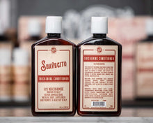 Load image into Gallery viewer, Suavecito Thickening Conditioner

