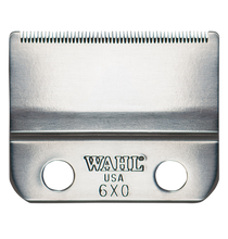 Load image into Gallery viewer, Wahl Balding 6x0 Clipper Blade #2105
