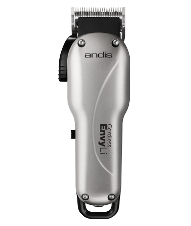 Andis Cordless Envy® Li Adjustable Blade Clipper