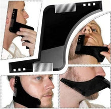 Load image into Gallery viewer, Vivitar Beard Shapers - Dual Pack
