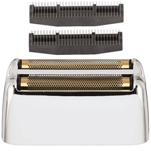 Load image into Gallery viewer, BaBylissPRO® FXRF2 Replacement Foil &amp; Cutter
