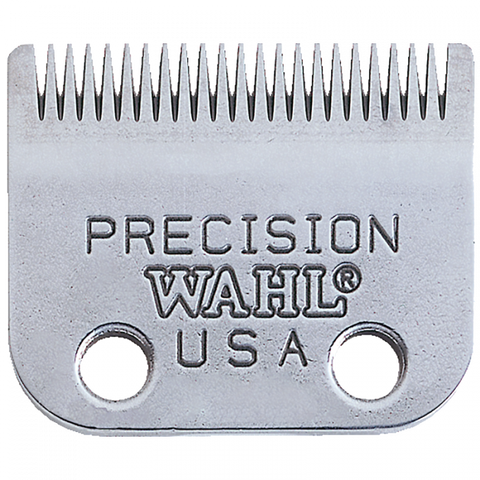 Wahl Standard - Home Use Clipper Blade #1045-100