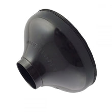 Load image into Gallery viewer, Gamma+ Compact Hair Dryer Diffuser - Black
