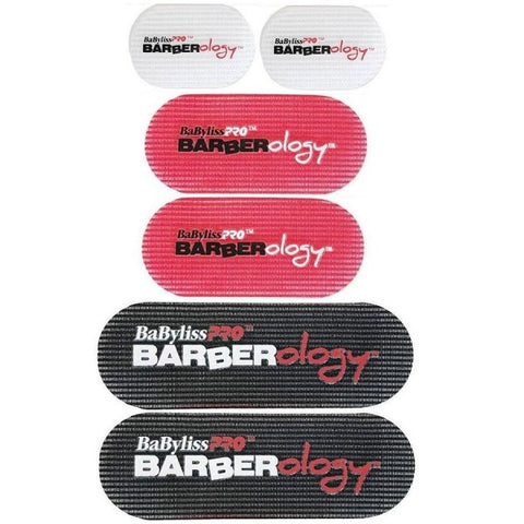 BaBylissPRO® Barberology Hair Grippers