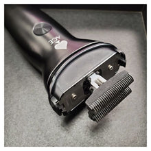 Load image into Gallery viewer, Stylecraft Replacement Cutters For Ace Shaver
