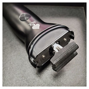 Stylecraft Replacement Cutters For Ace Shaver