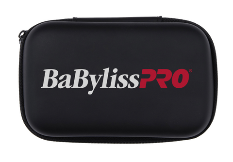 BaBylissPRO® Foil Shaver Carrying Case