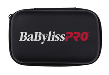 Load image into Gallery viewer, BaBylissPRO® Foil Shaver Carrying Case

