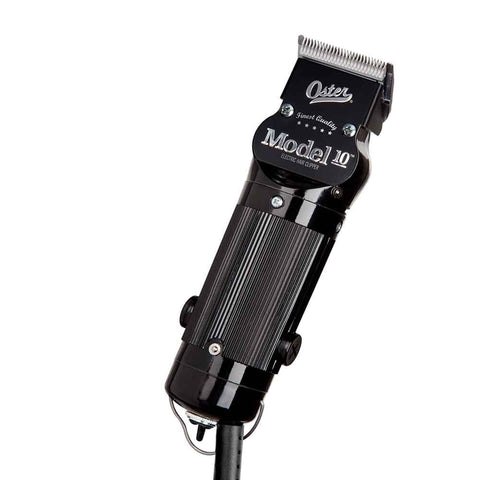 Oster® Model 10