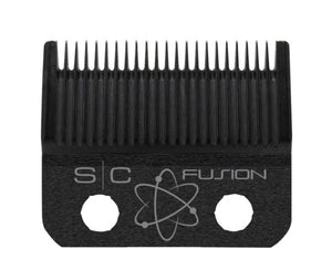 Stylecraft Absolute Alpha Professional Modular Cordless Hair Clipper