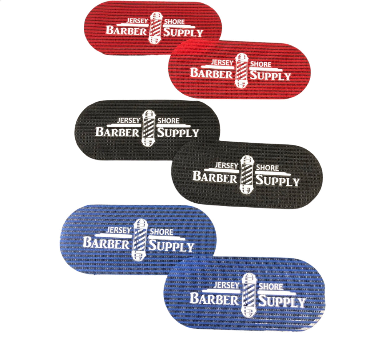 All Barber Accessories – Jersey Shore Barber Supply