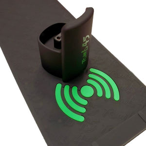 Tomb45 Wireless Expansion/ Stand Alone Pad