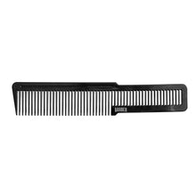 Load image into Gallery viewer, Marmara BARBER Barber Comb Nº 037
