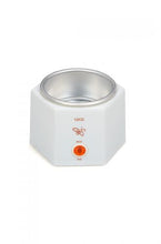 Load image into Gallery viewer, Gigi Space Saver Wax Warmer
