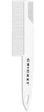Load image into Gallery viewer, Cricket Clipper Comb
