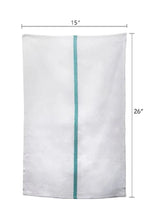 Load image into Gallery viewer, Diane Barber Towels - 12 Pack
